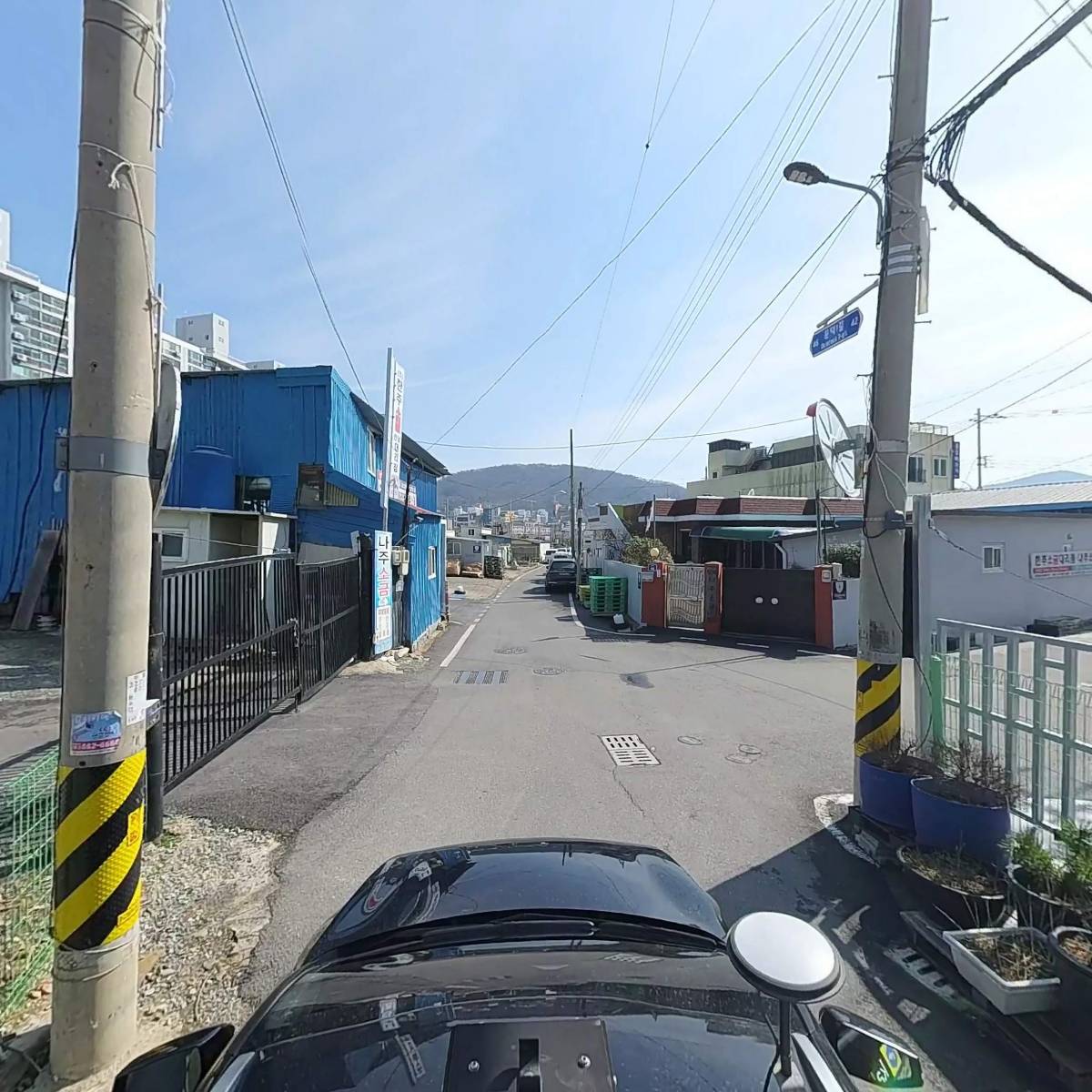 허브에이젠시(주)_4