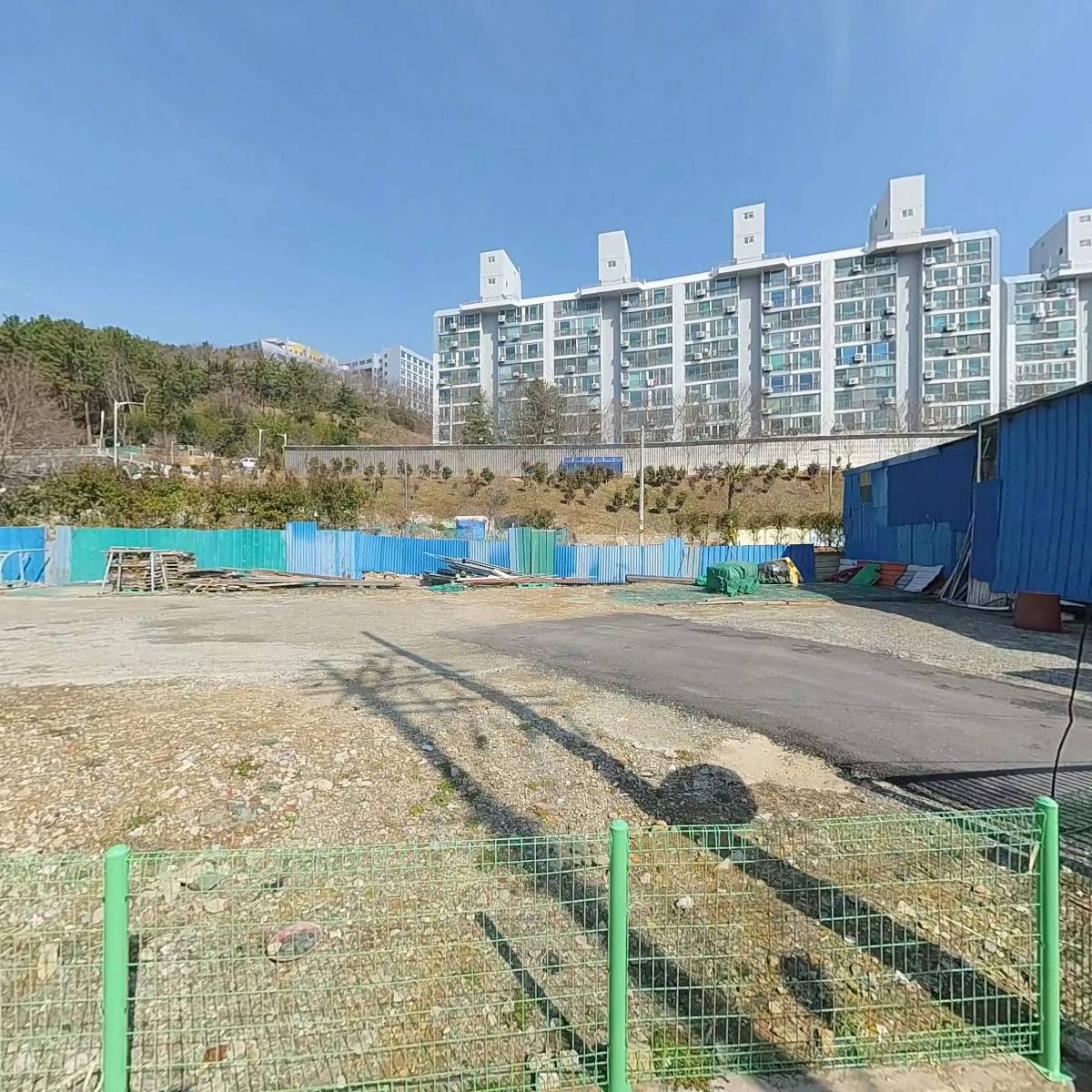 허브에이젠시(주)_3