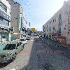 GS여수선경중앙점_2