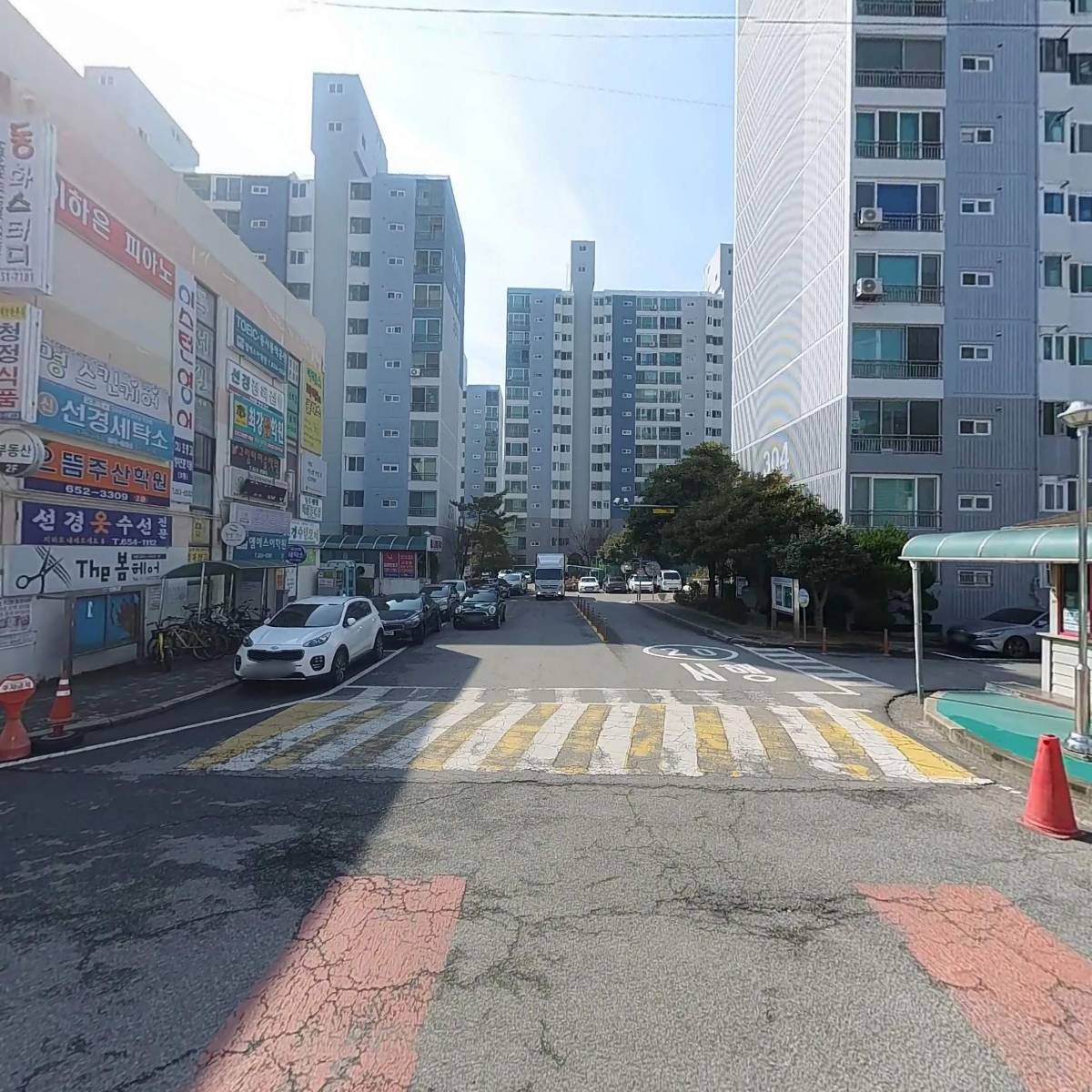 GS여수선경중앙점_3