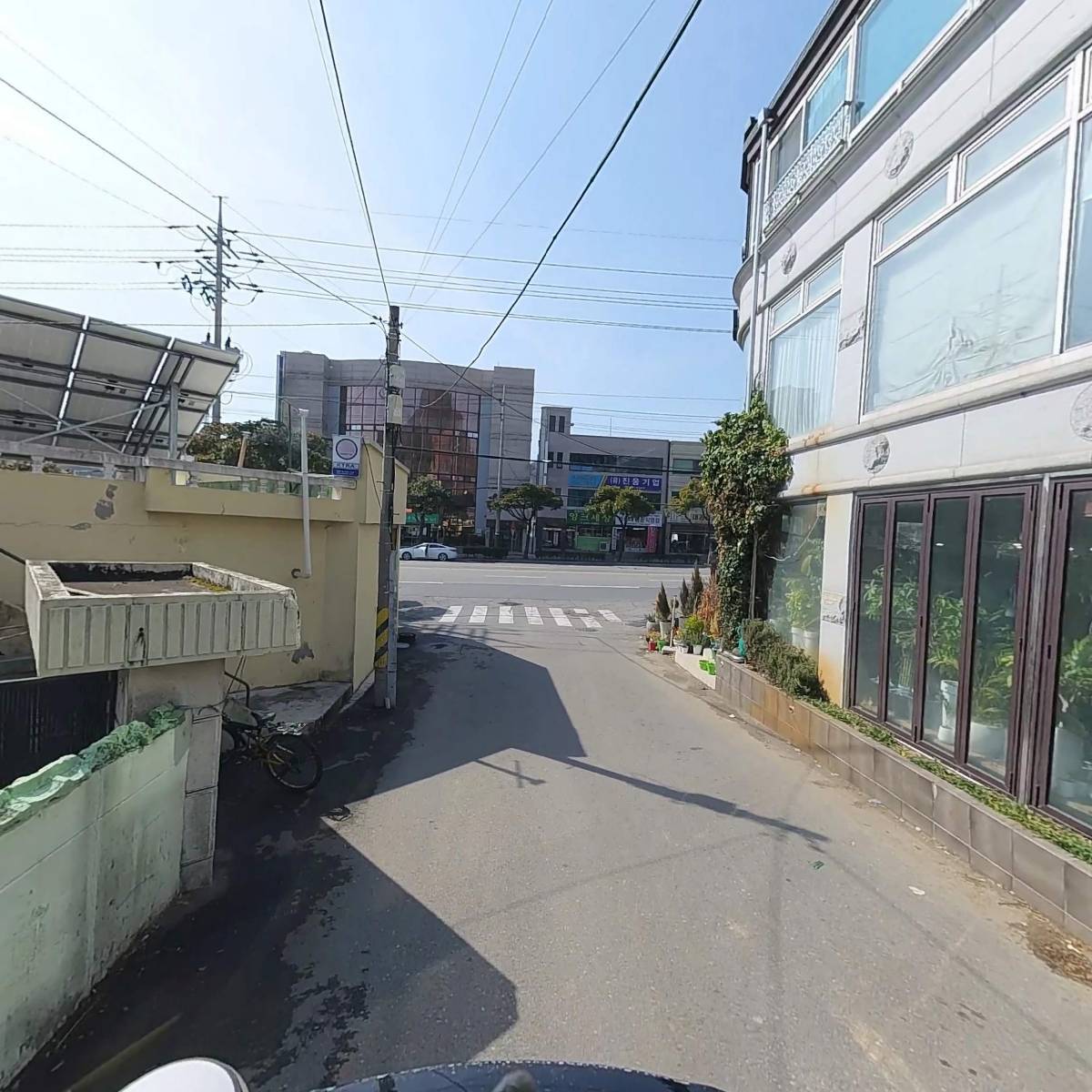 여수꽃직매장_2