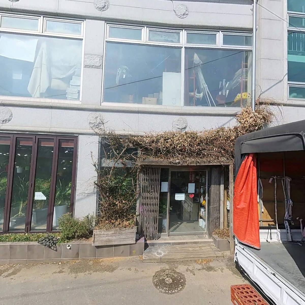 여수꽃직매장_3