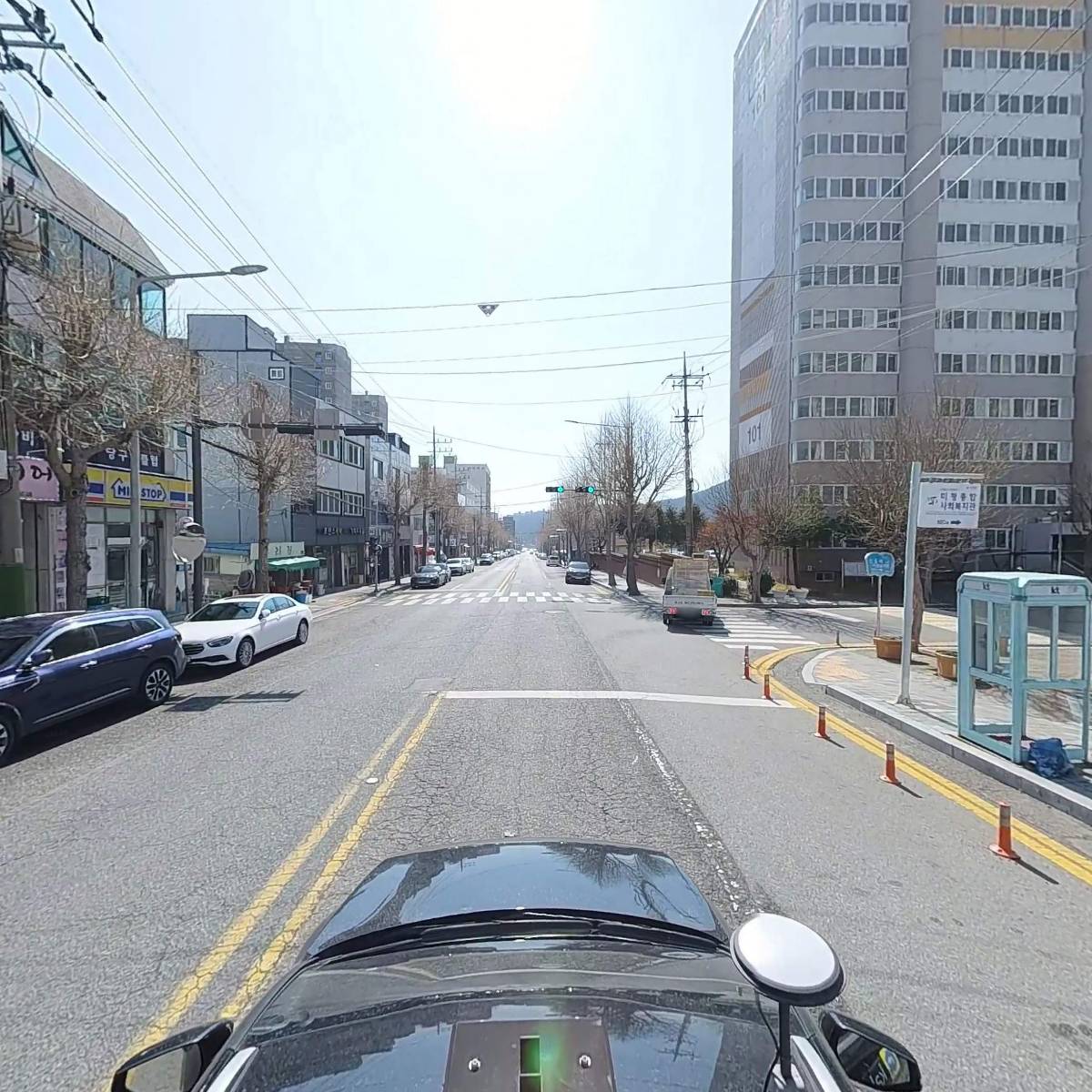 세븐일레븐 여수미평주공점_4