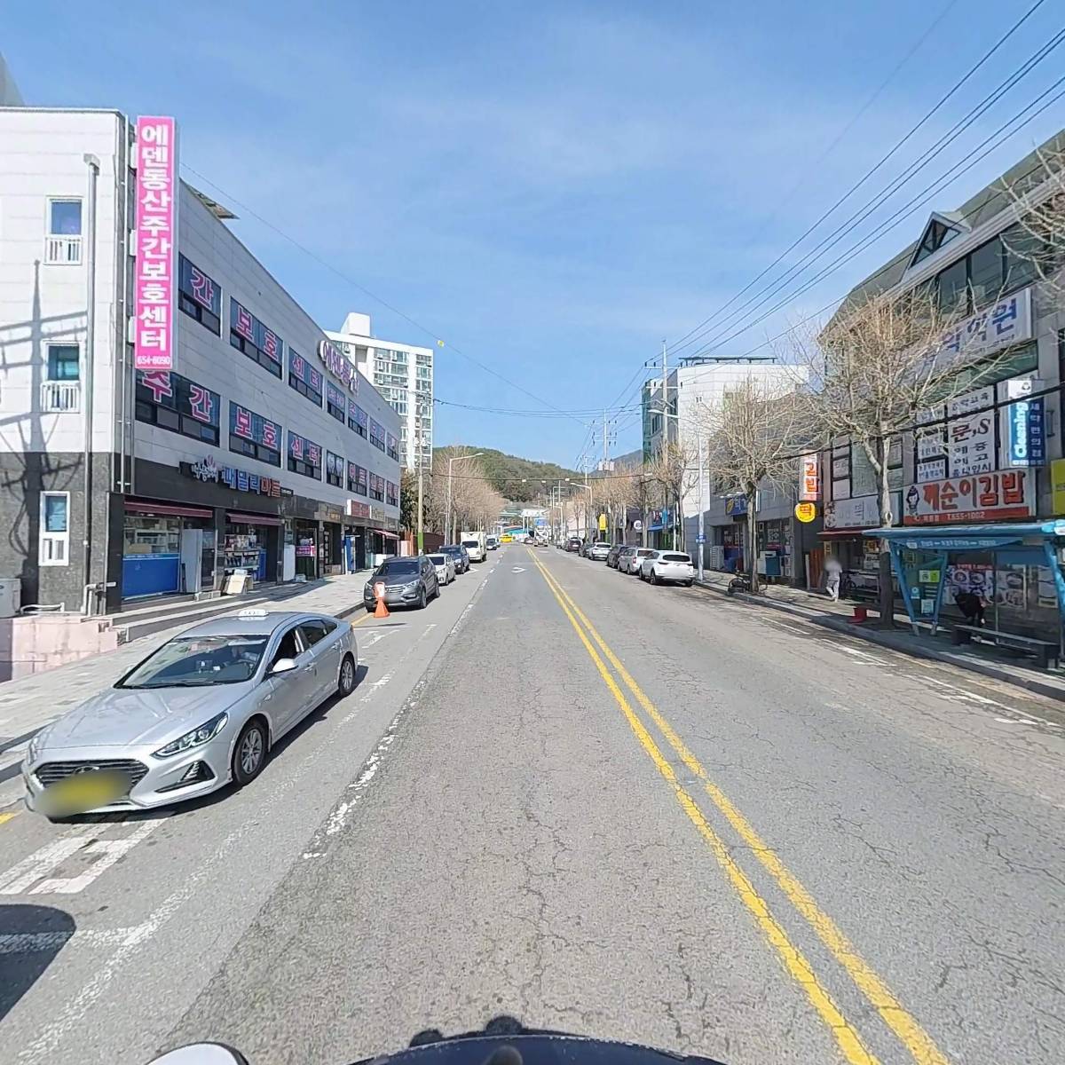 세븐일레븐 여수미평주공점_2