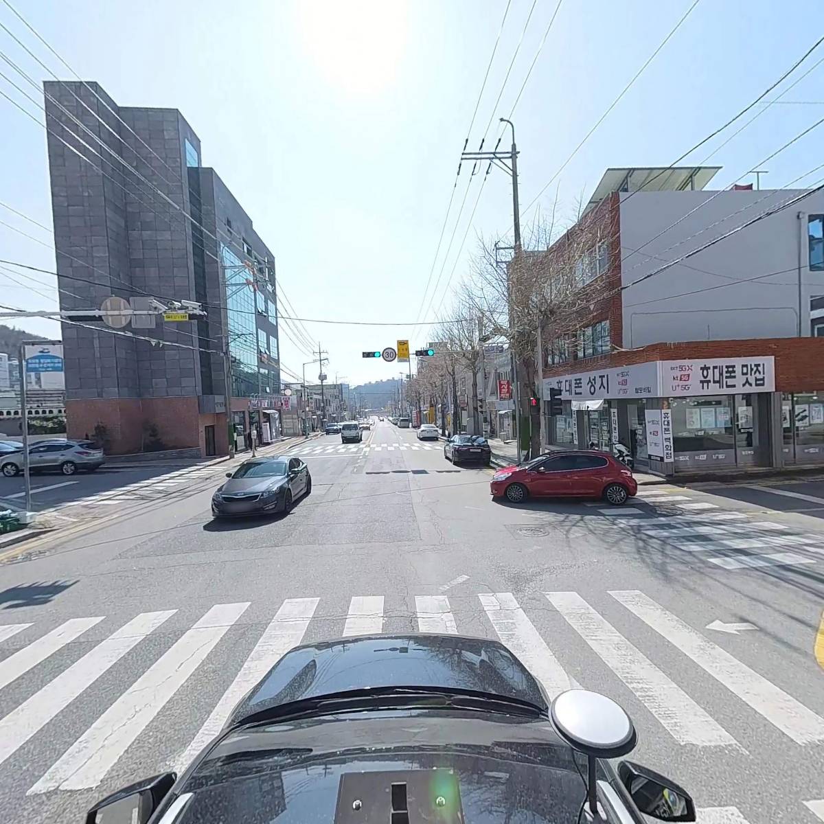 미평디씨 로또_4