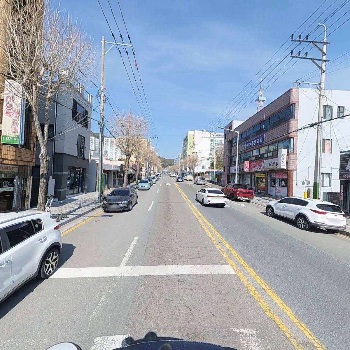 미평디씨 로또_2