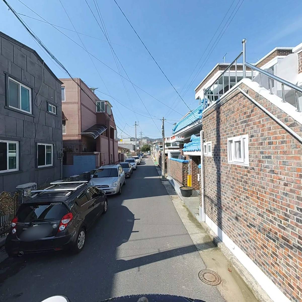 이로운 상점_2