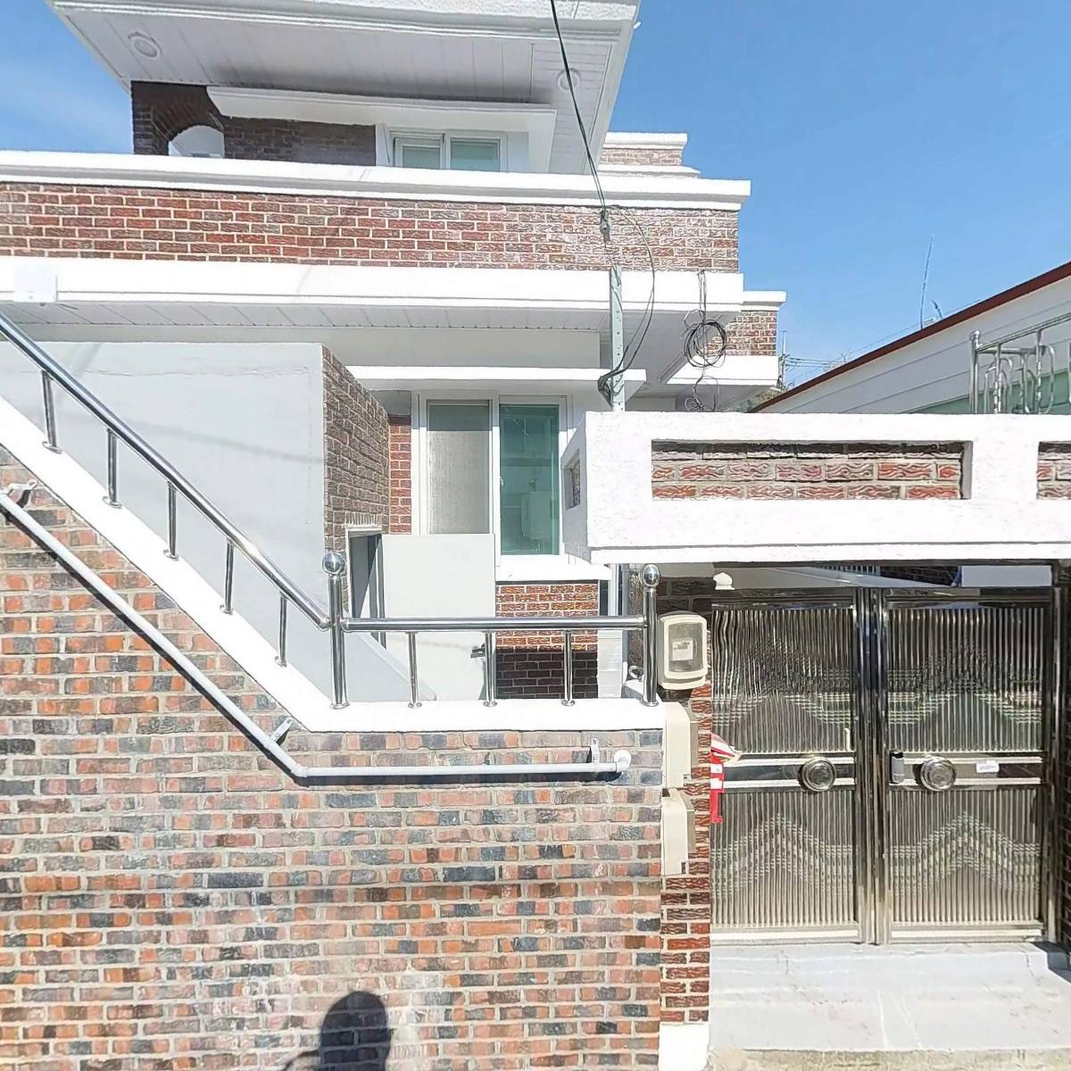 이로운 상점_3