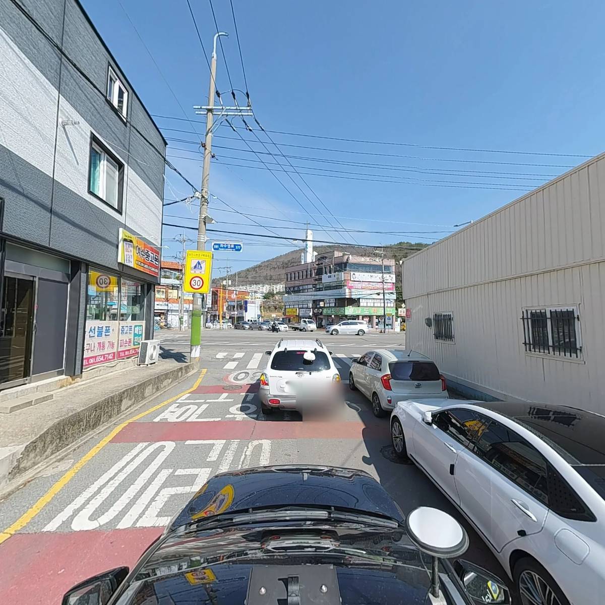 현대엠파쳐_4