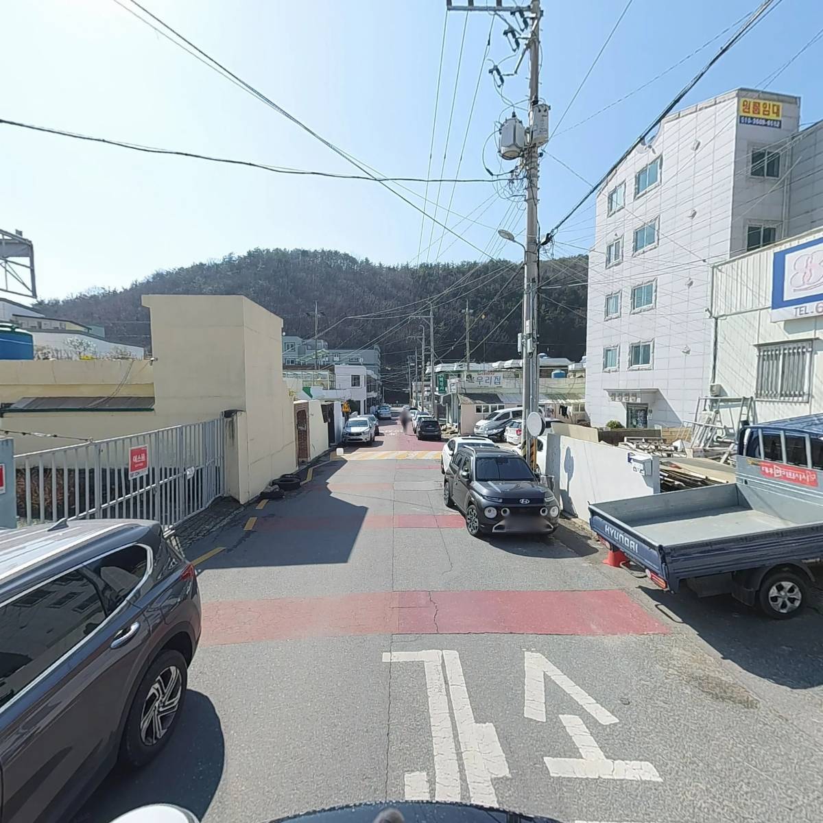 현대엠파쳐_2