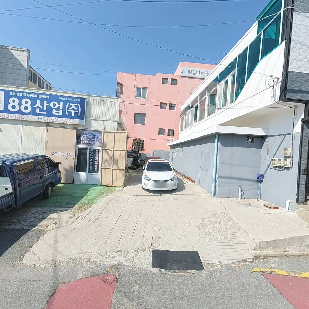 현대엠파쳐_3