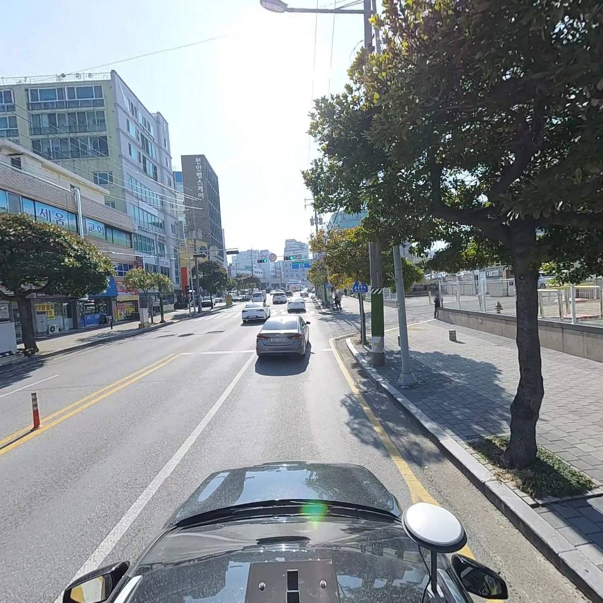 한신해운_4