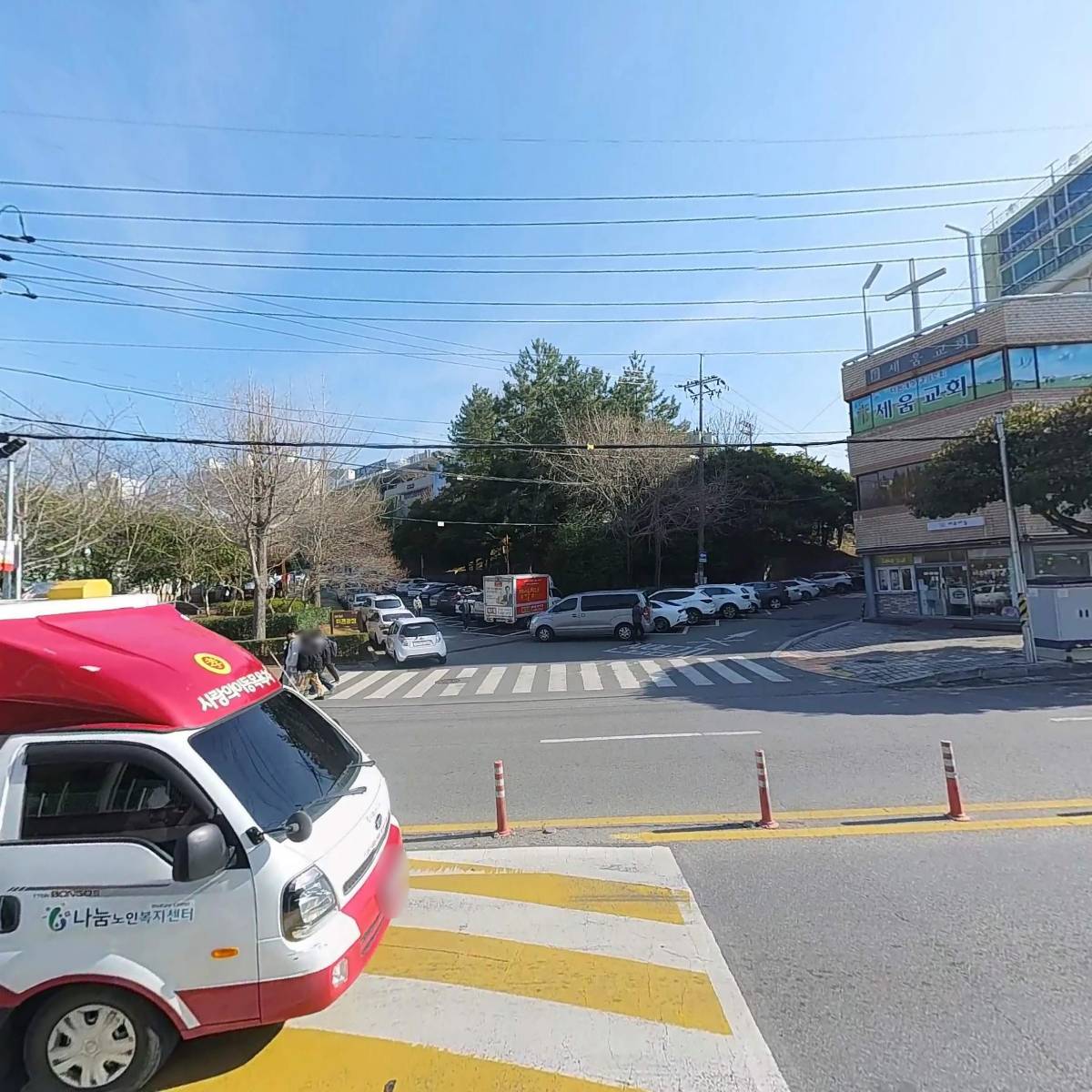 한신해운_3