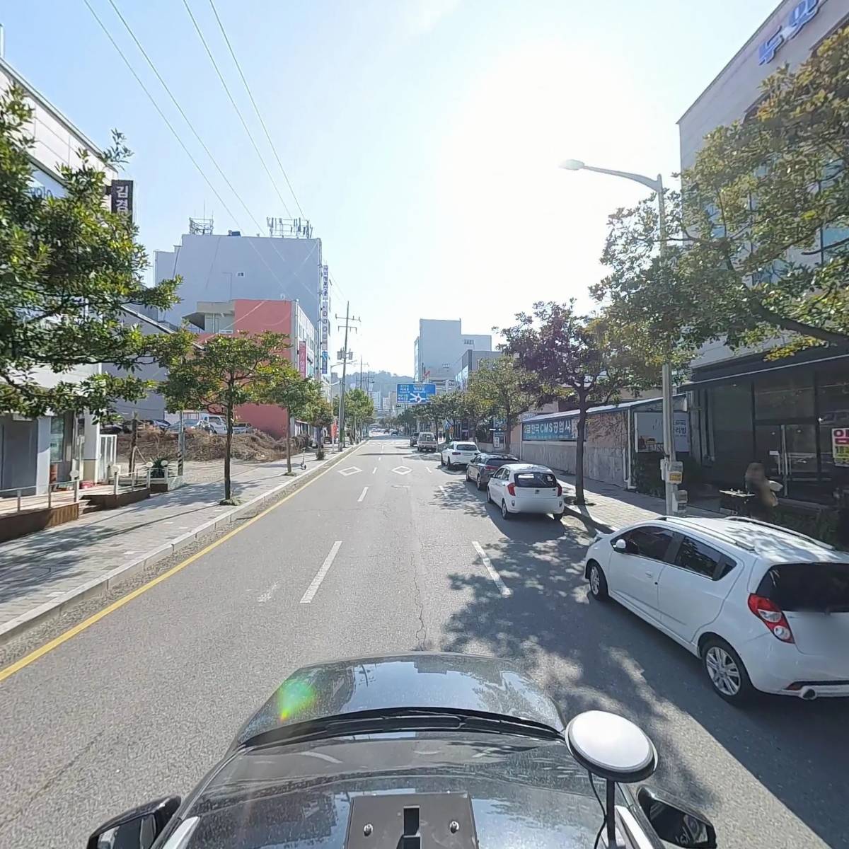 나래인테리어_4