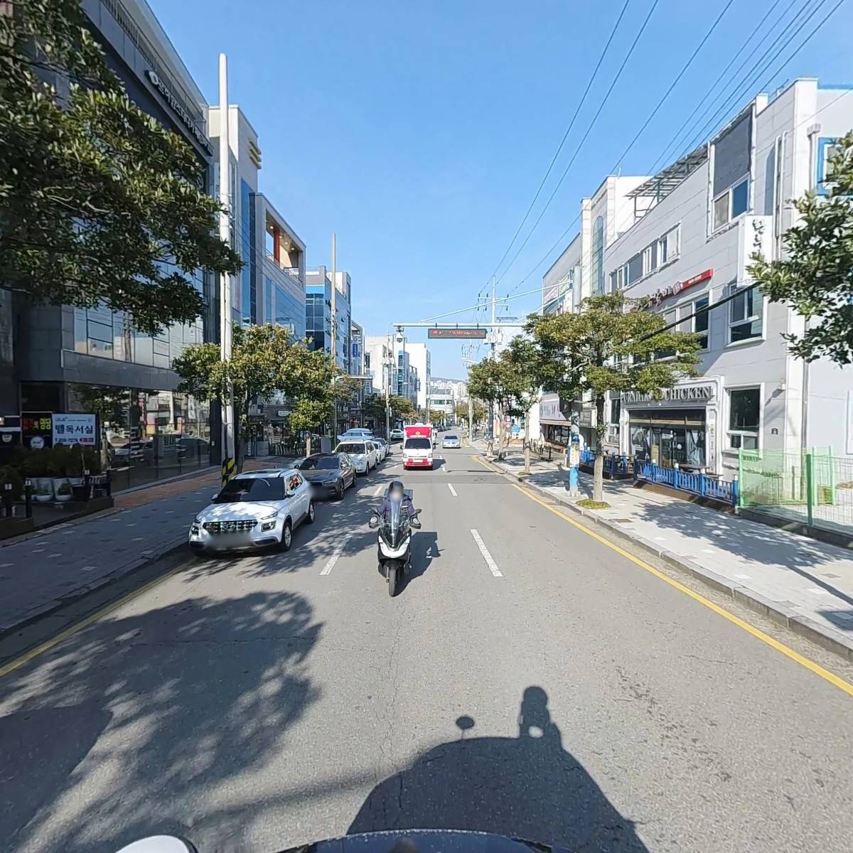 나래인테리어_2