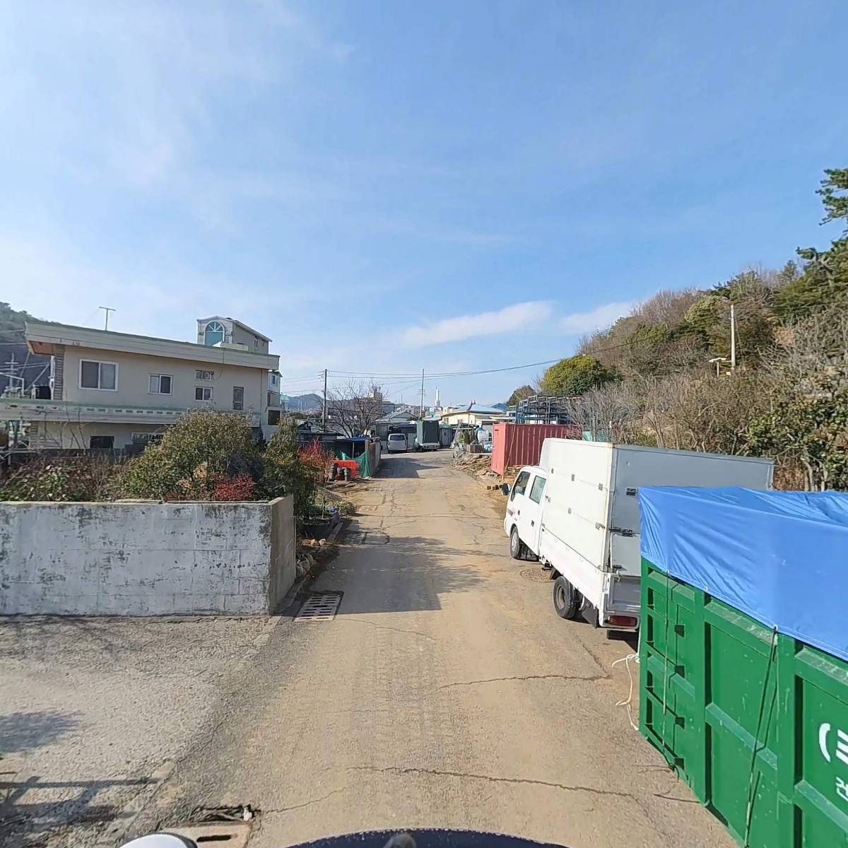 주식회사 상영중기_2