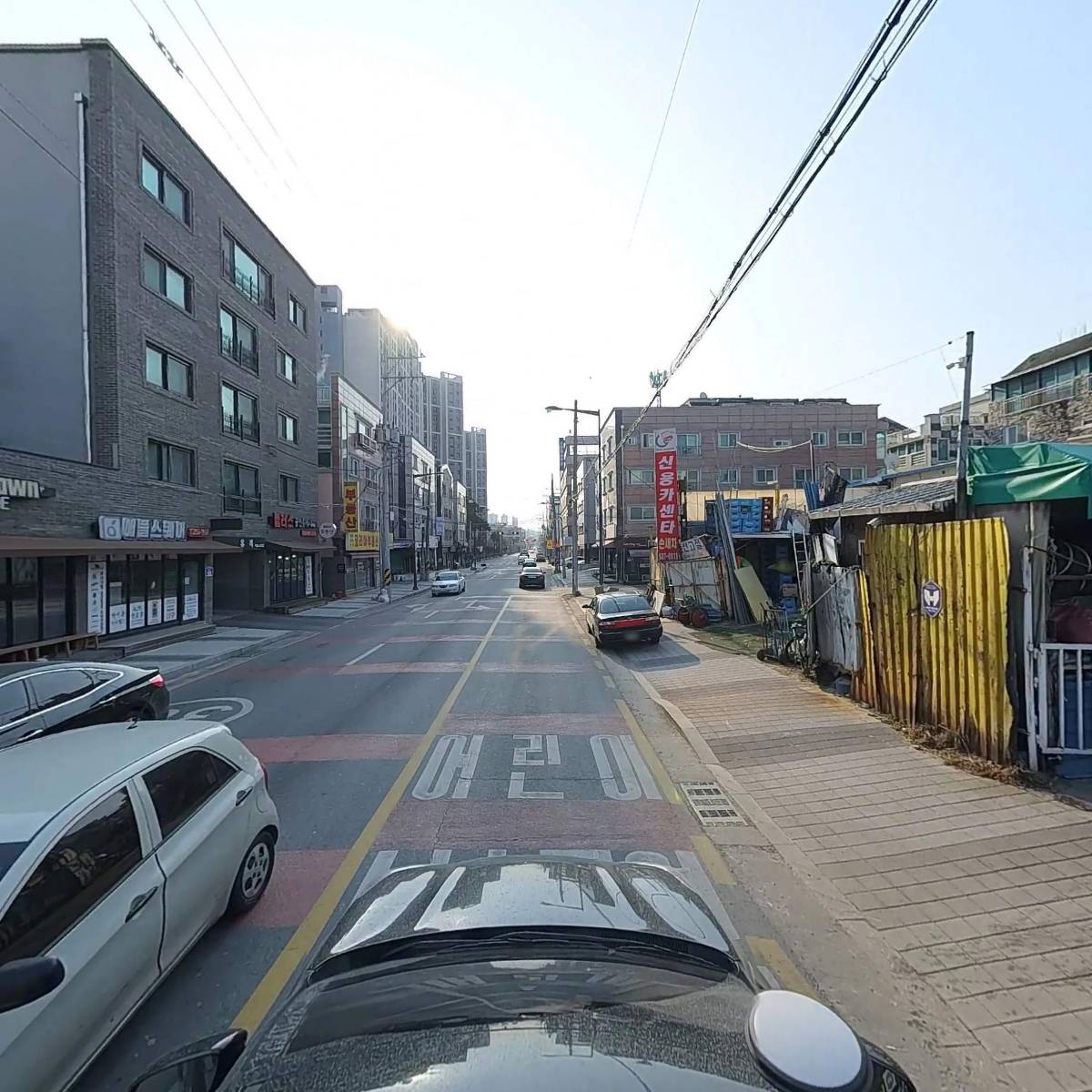 남서당한의원_4