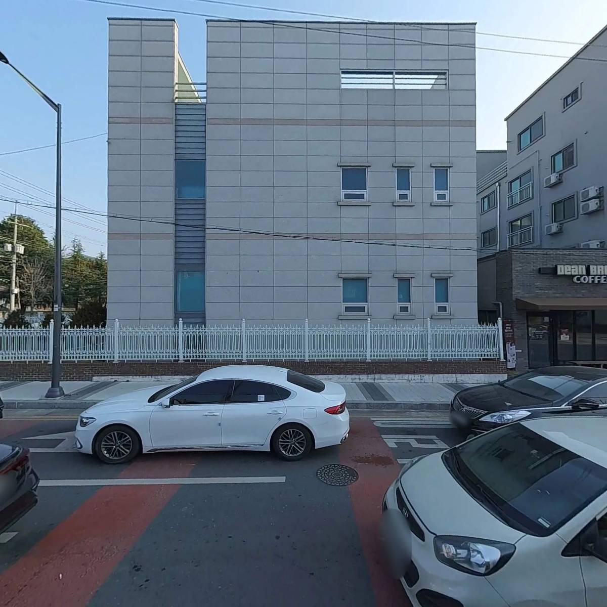 남서당한의원_3