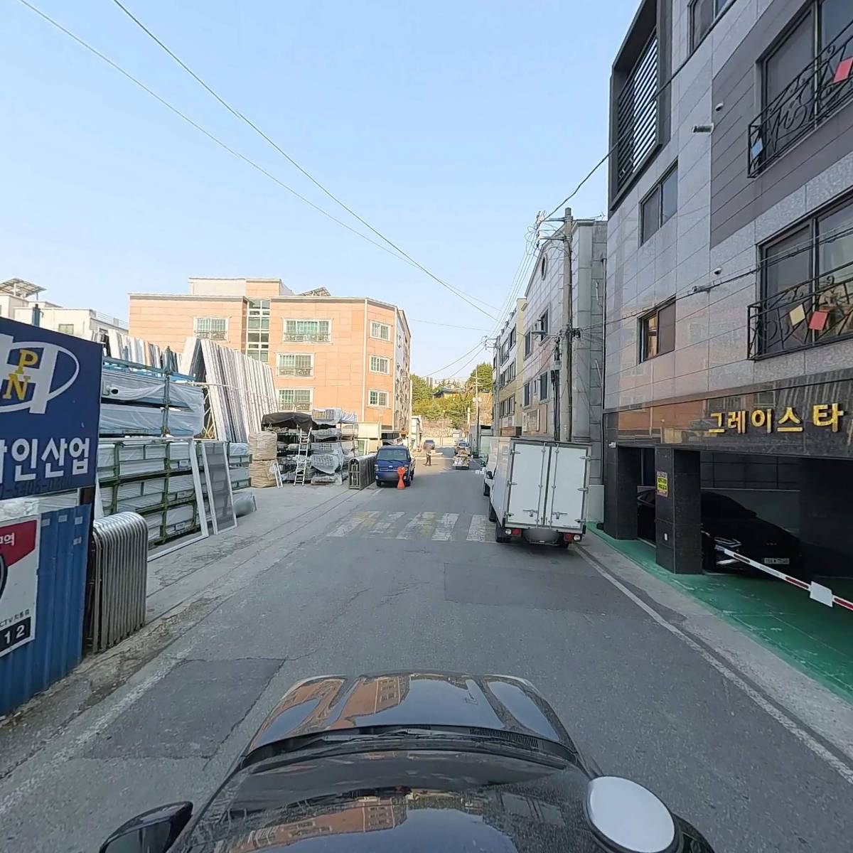 미드타운커피_4