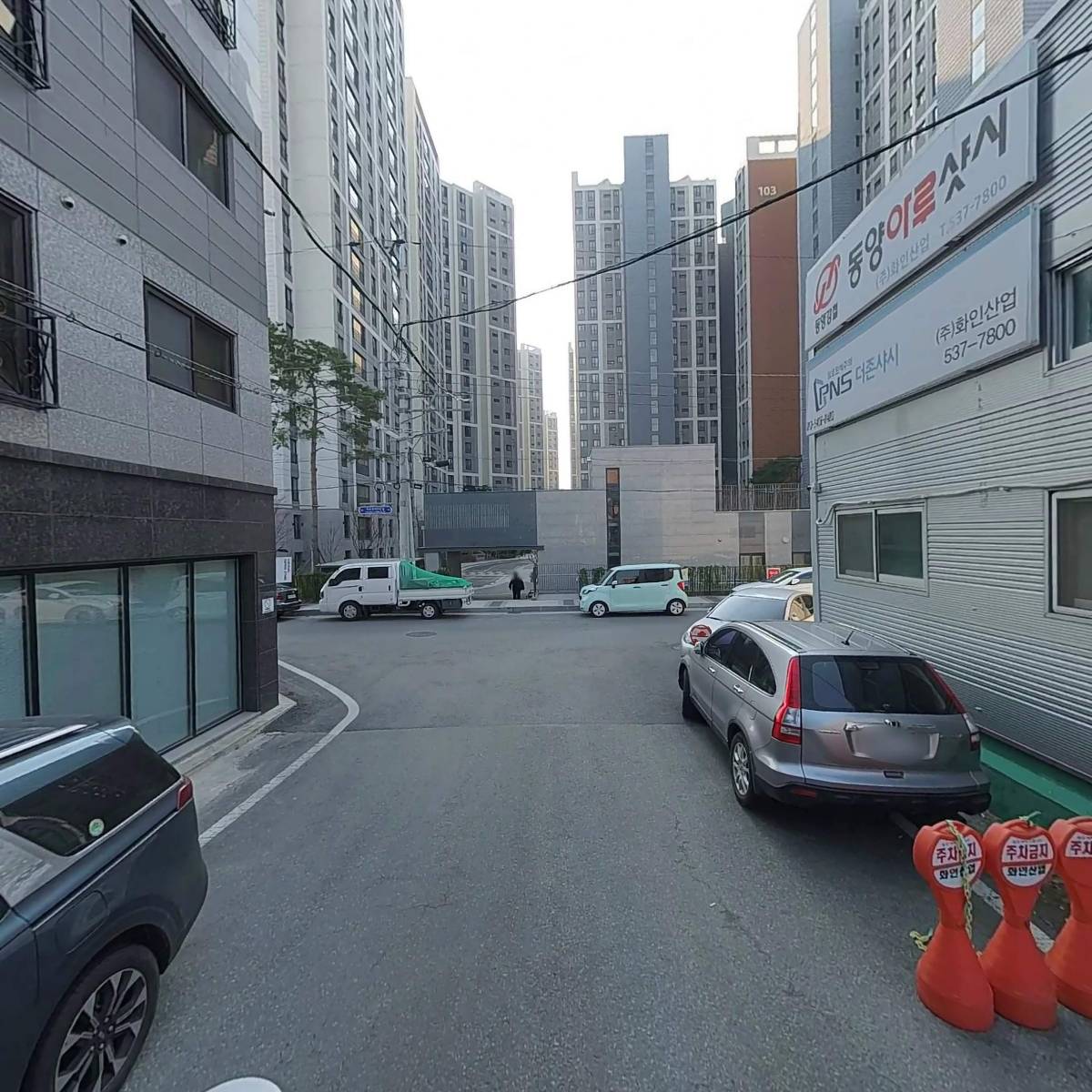 미드타운커피_2