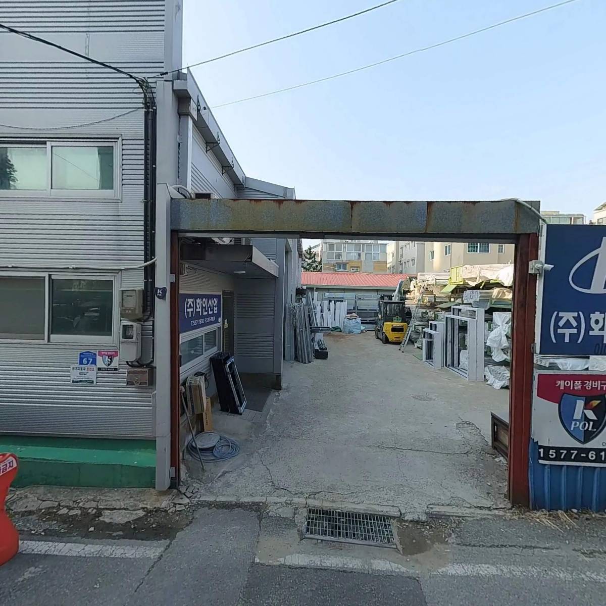 미드타운커피_3