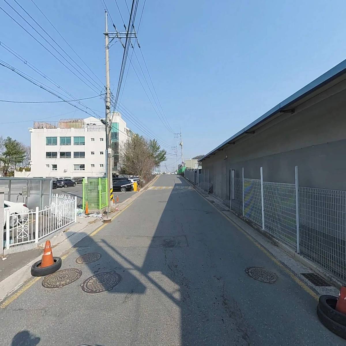 유한회사 메디큐레이션_2
