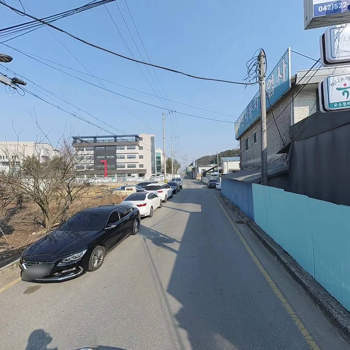 다해자동차공업사_2