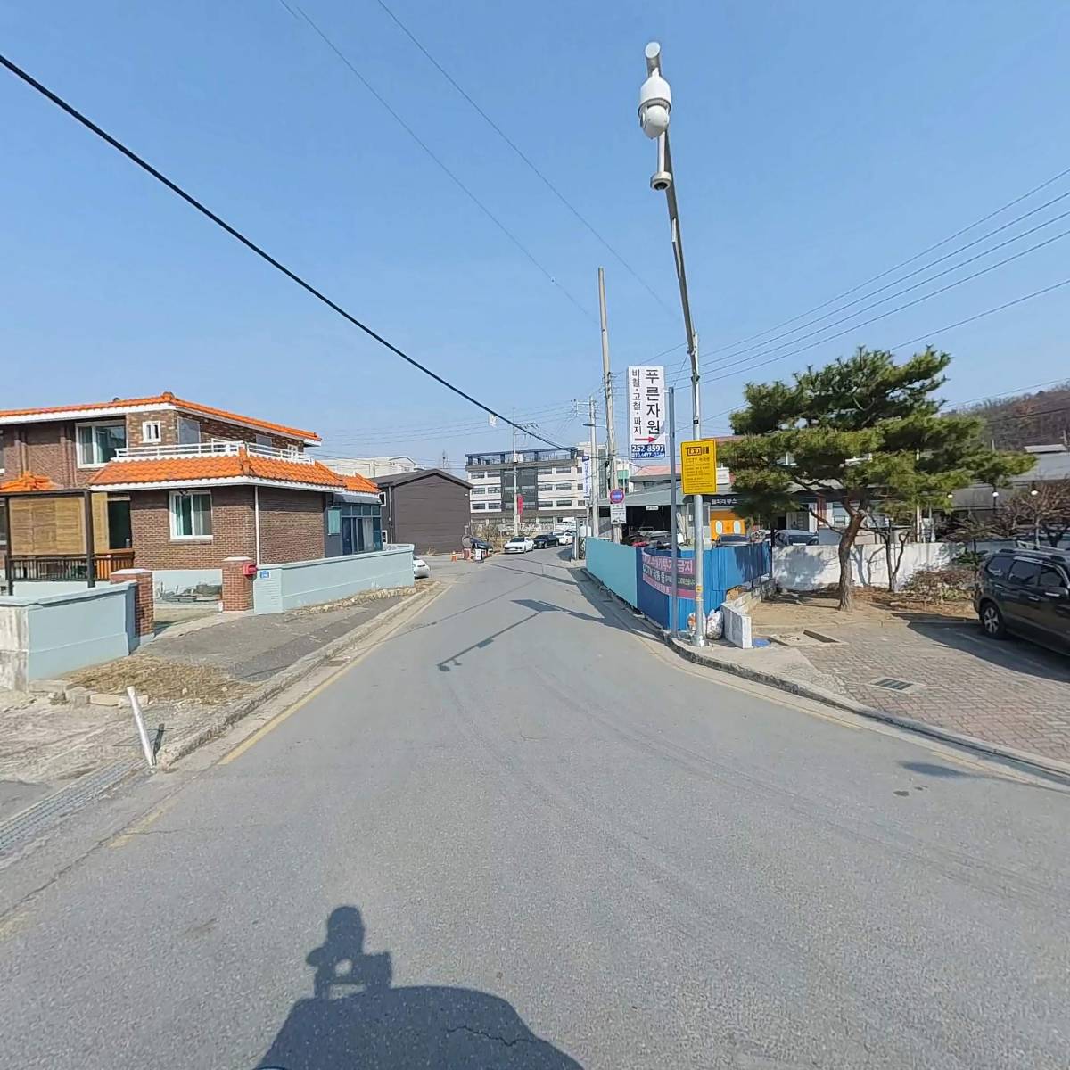 월평 제2경로당_2