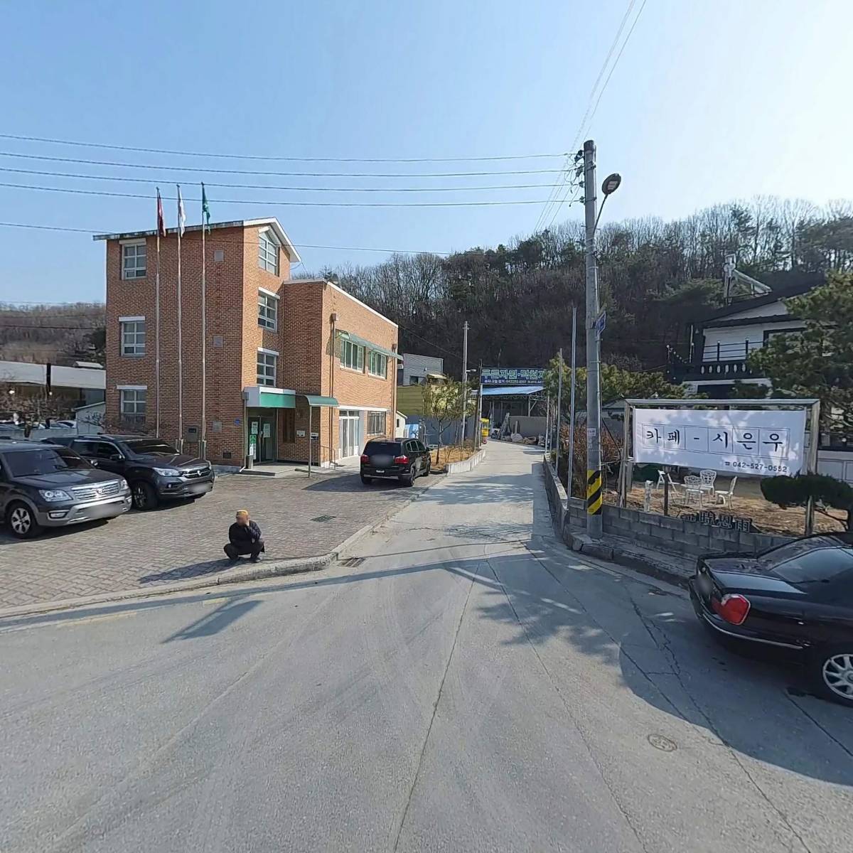 월평 제2경로당_3