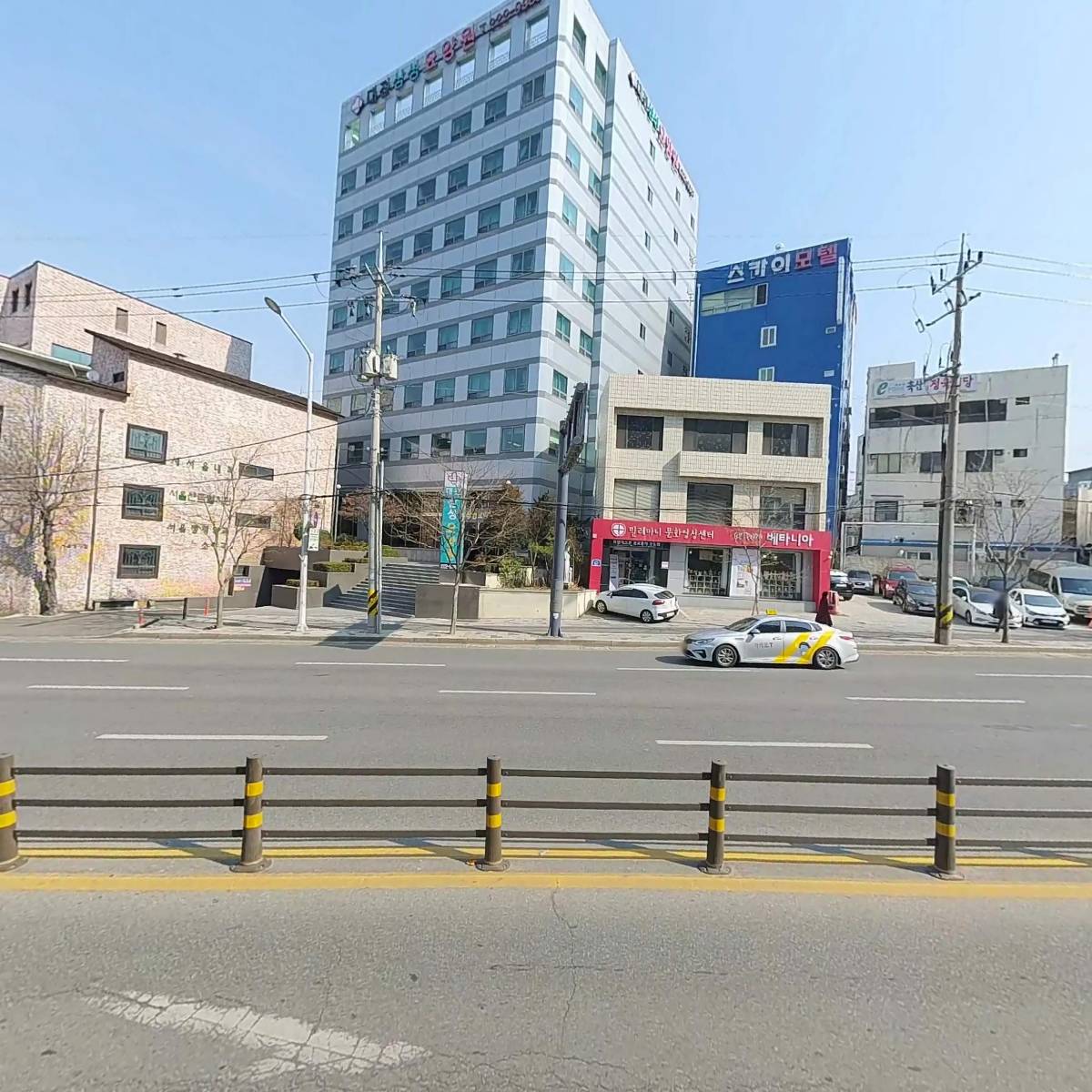 코리아휘트니스_3