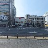 임균택 컬렉션_3