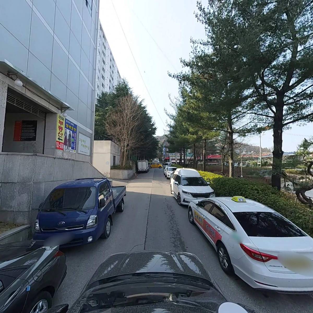 갈마그랜드 당구장_4