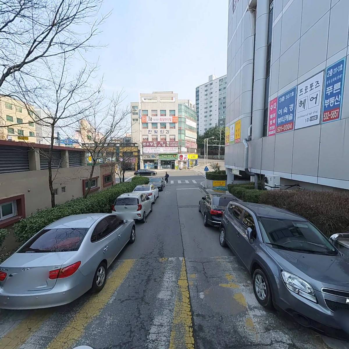 갈마그랜드 당구장_2