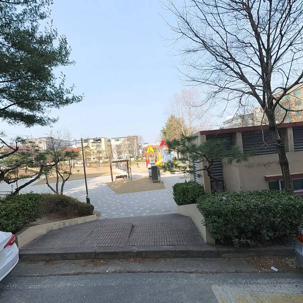 갈마그랜드 당구장