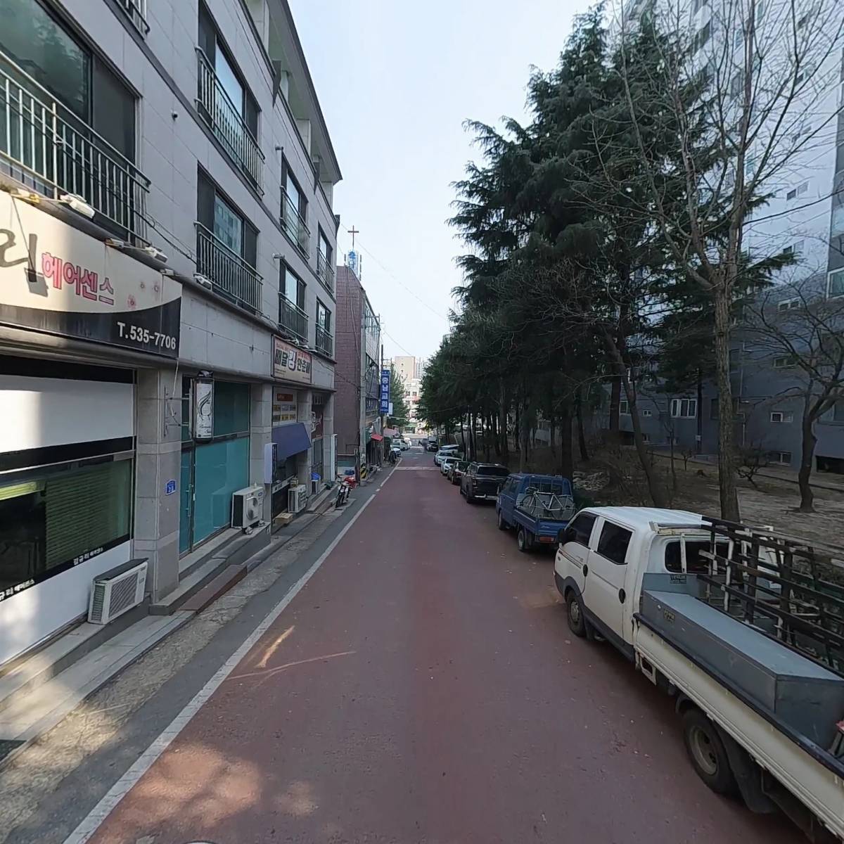 오드리_2
