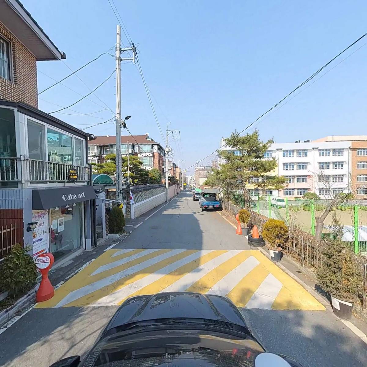 큐브메디칼_4