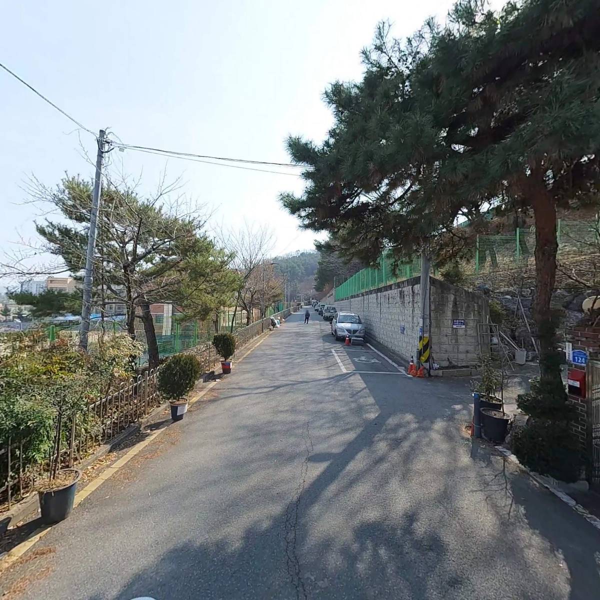 큐브메디칼_2