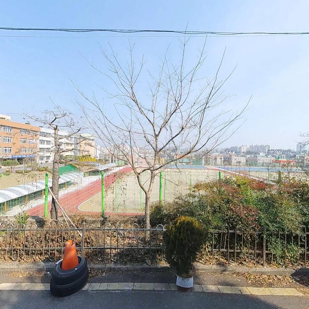 큐브메디칼