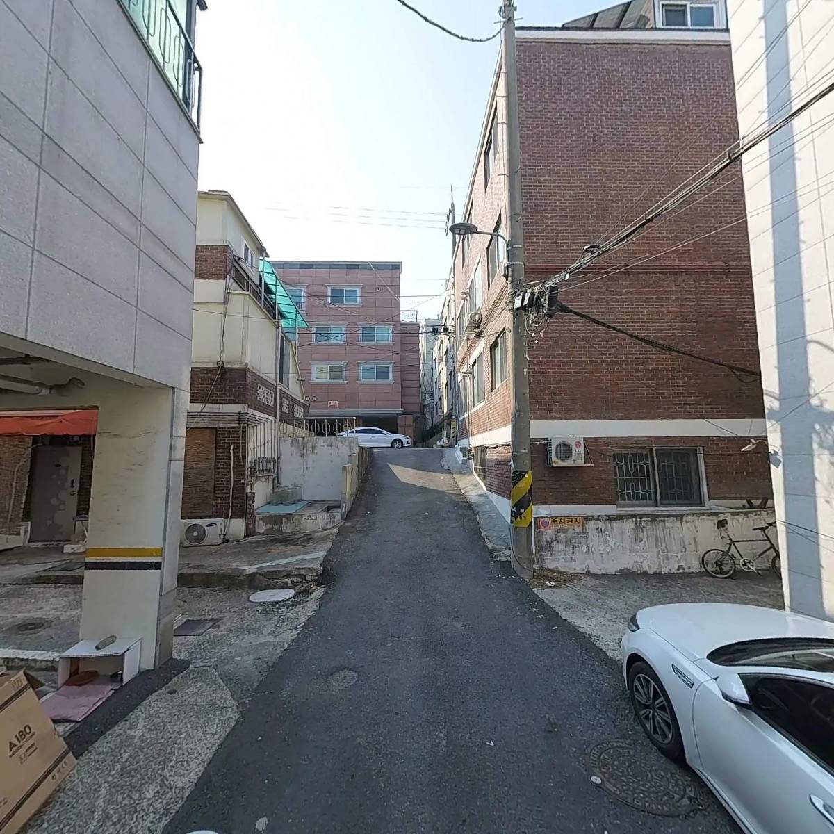 프라임테크(주)_2