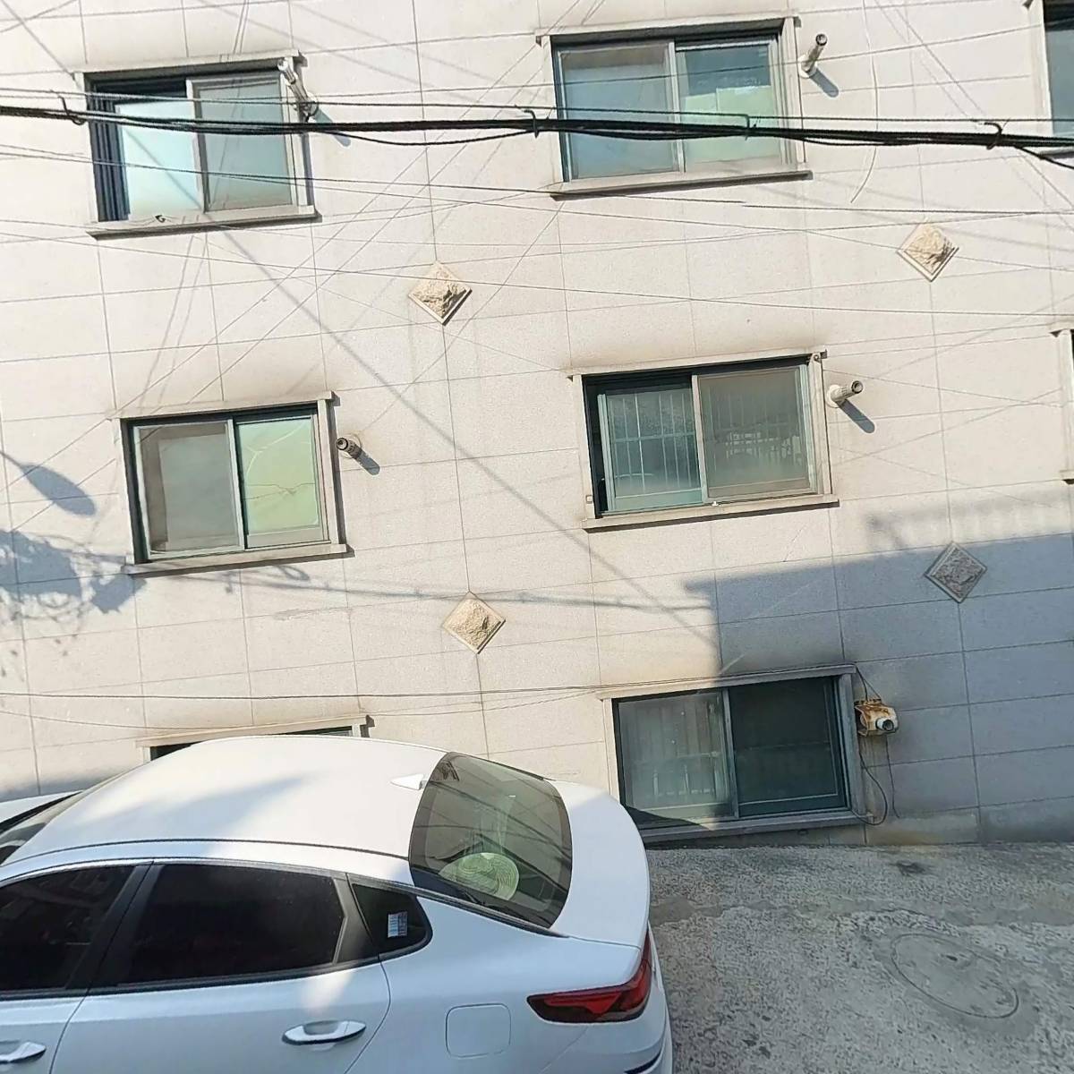 프라임테크(주)_3