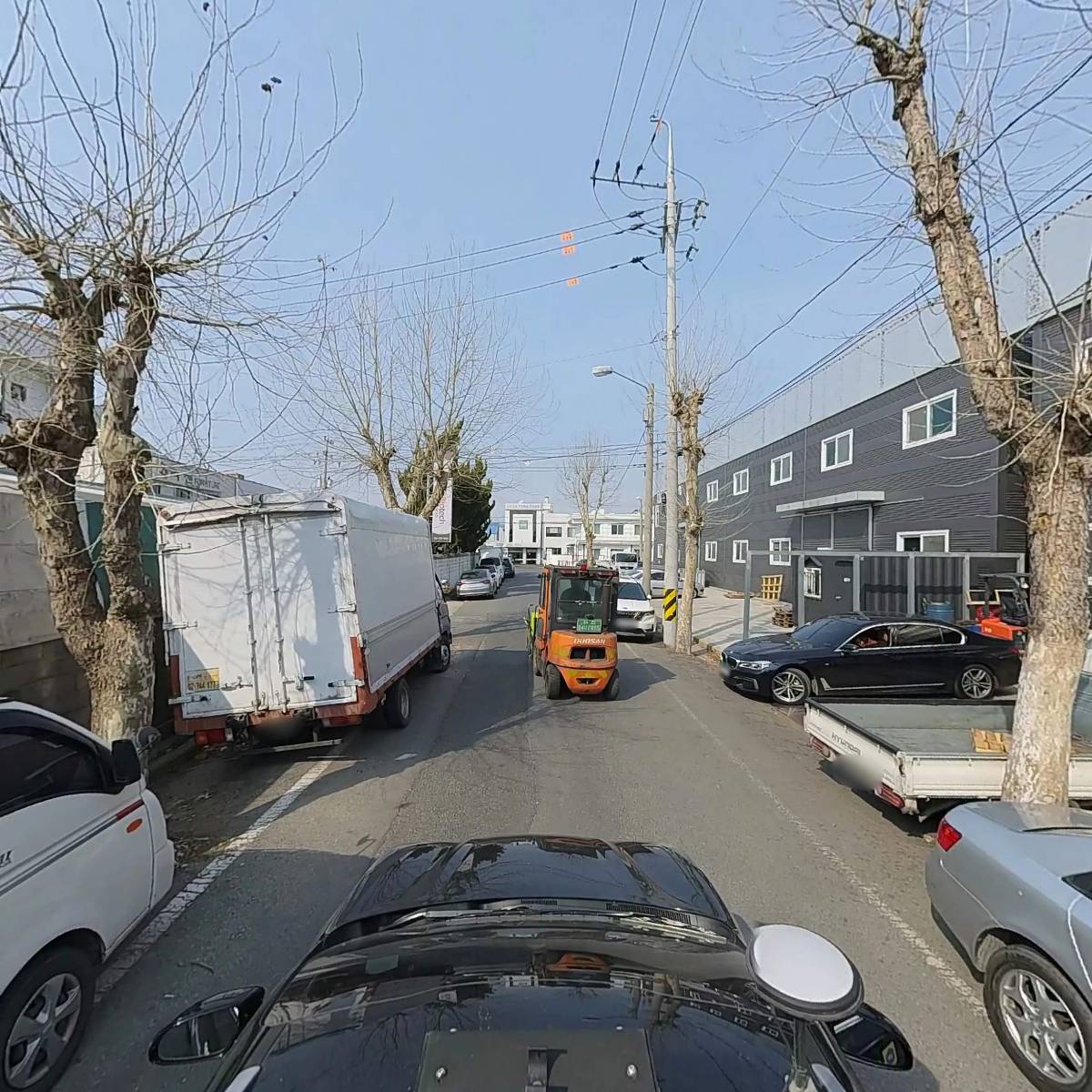 (주)대청에프앤씨_4