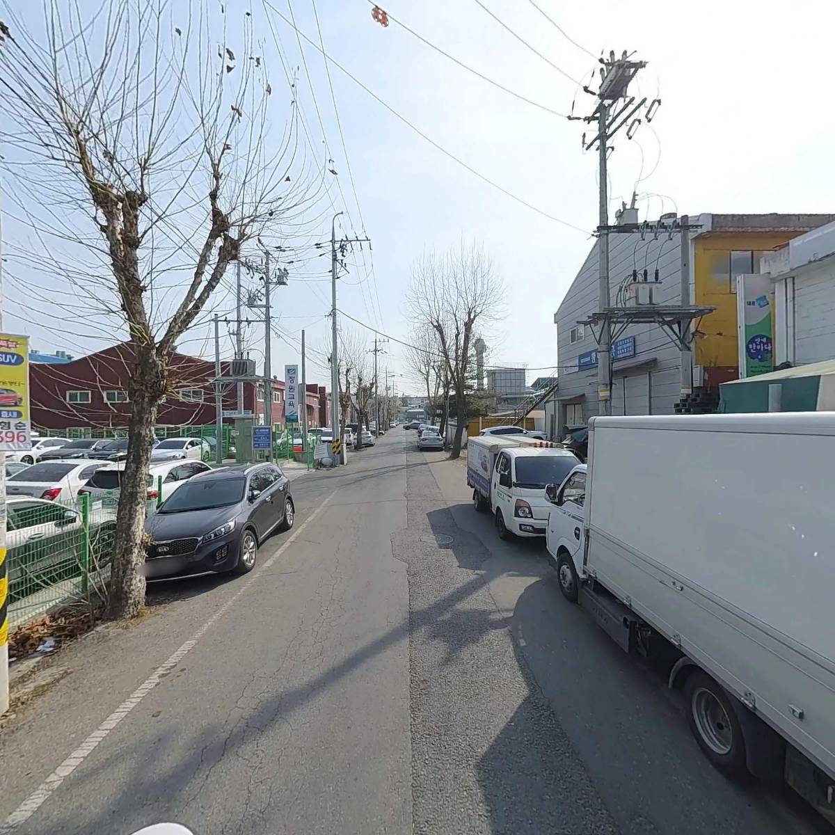 (주)대청에프앤씨_2