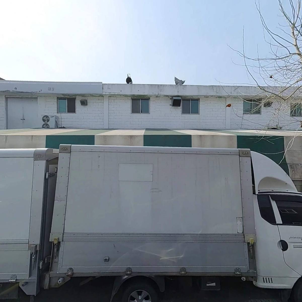 (주)대청에프앤씨_3