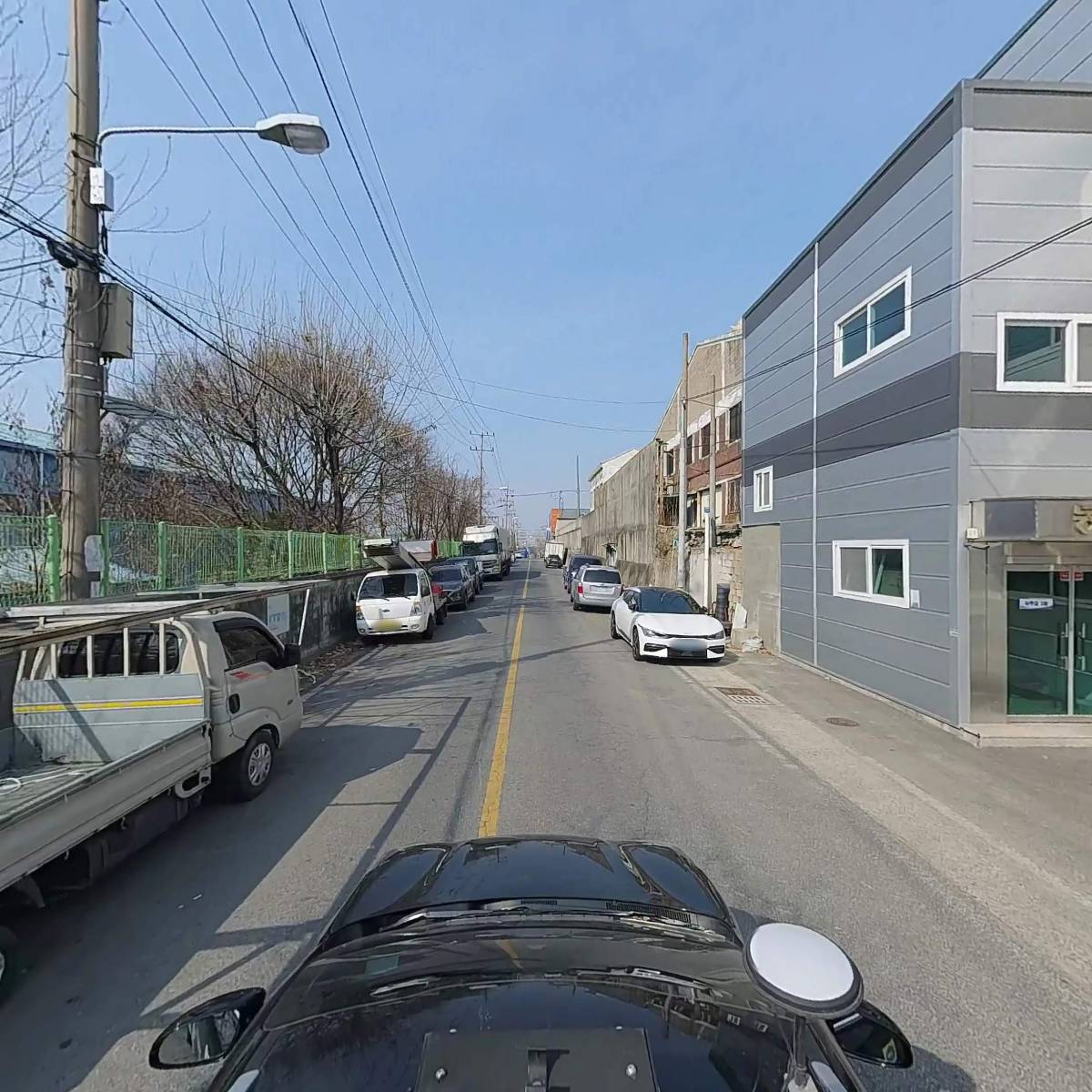 동해그래머침대_4