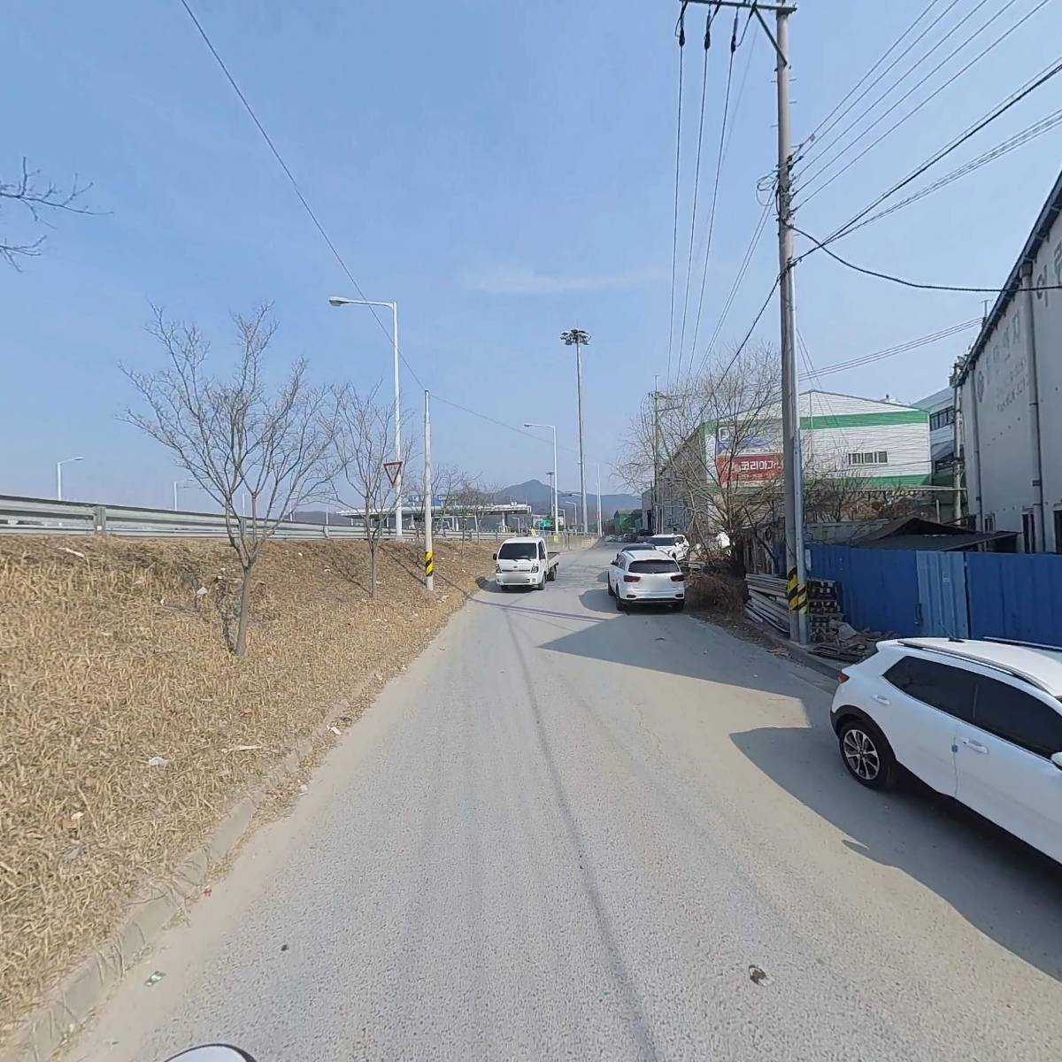 창명엔지니어링_2