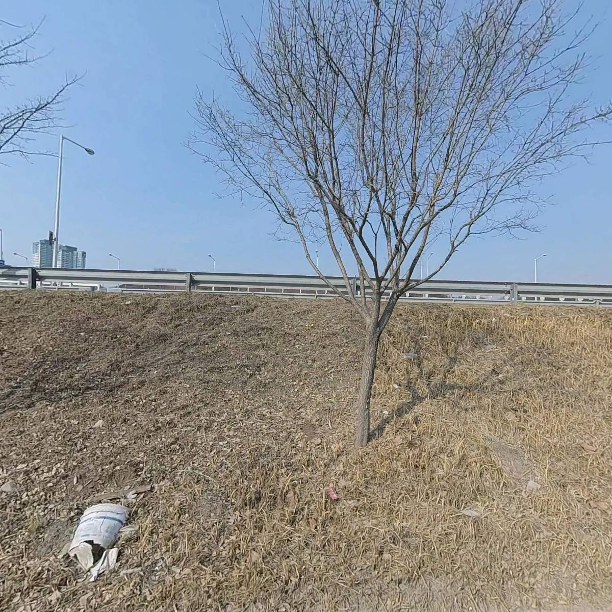 창명엔지니어링