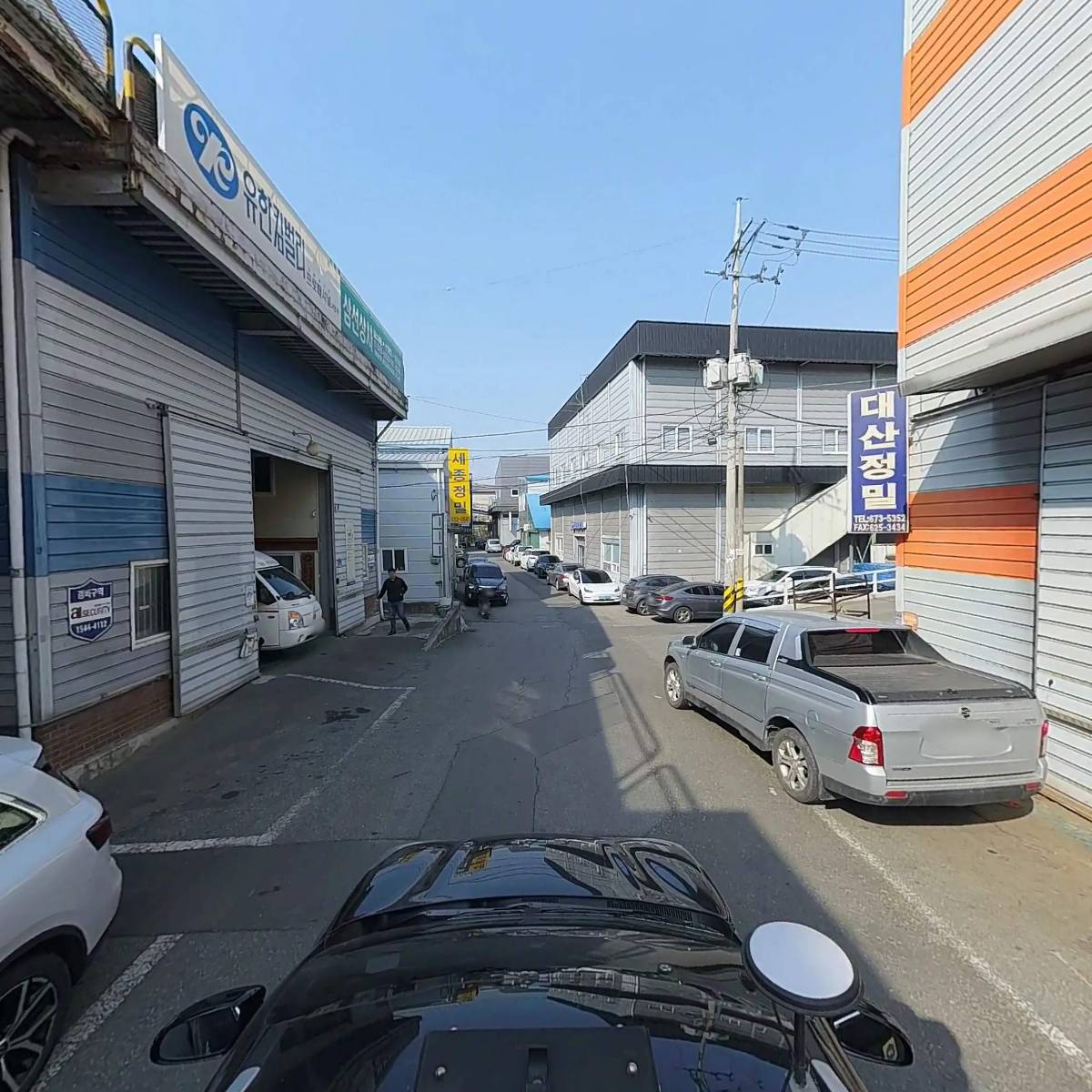 노바텍_4
