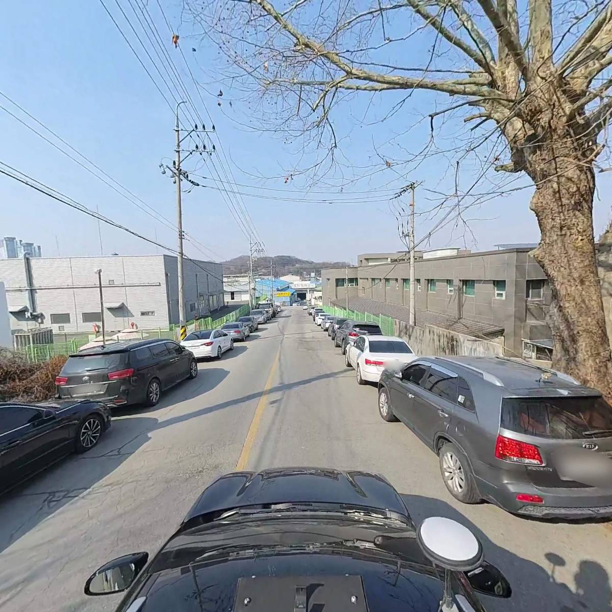 주식회사 코튼하우스 지점_4