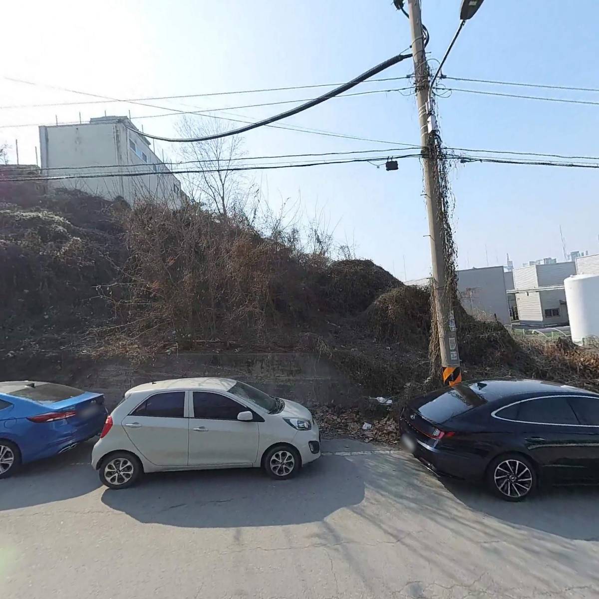주식회사 코튼하우스 지점_3
