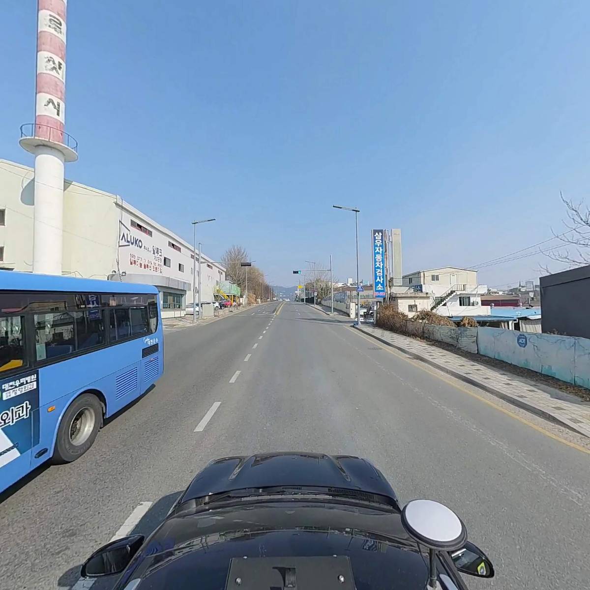 나노테크_4